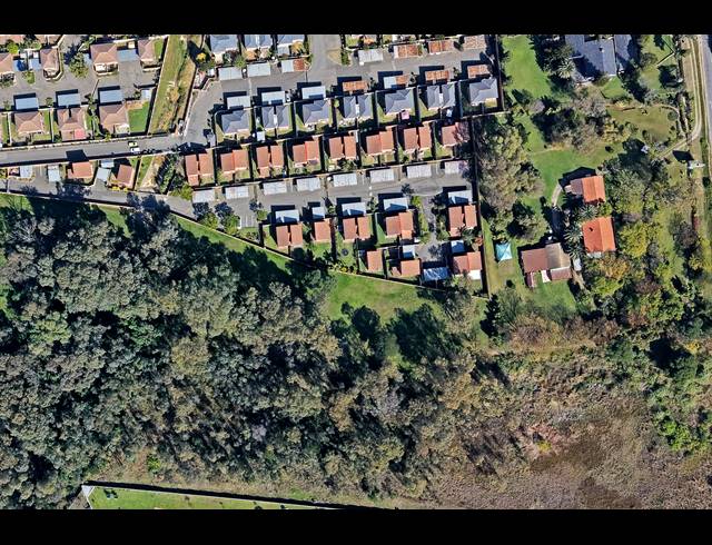 5 BEDROOM HOUSE FOR SALE IN BELLAIRS PARK